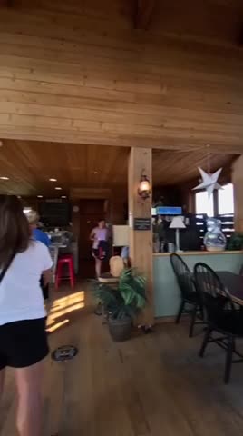 Fika Coffee House