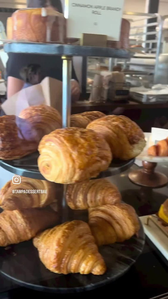 Sucré Table