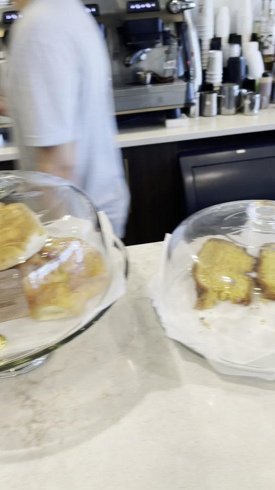 Colombian Coffee House
