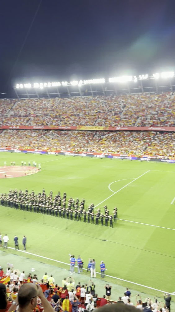 Sevilla FC
