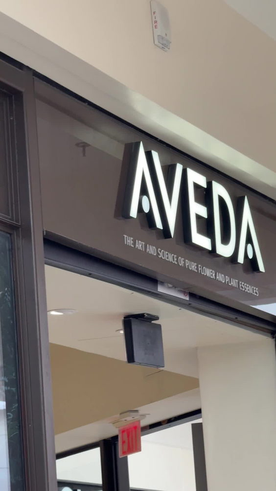 Aveda