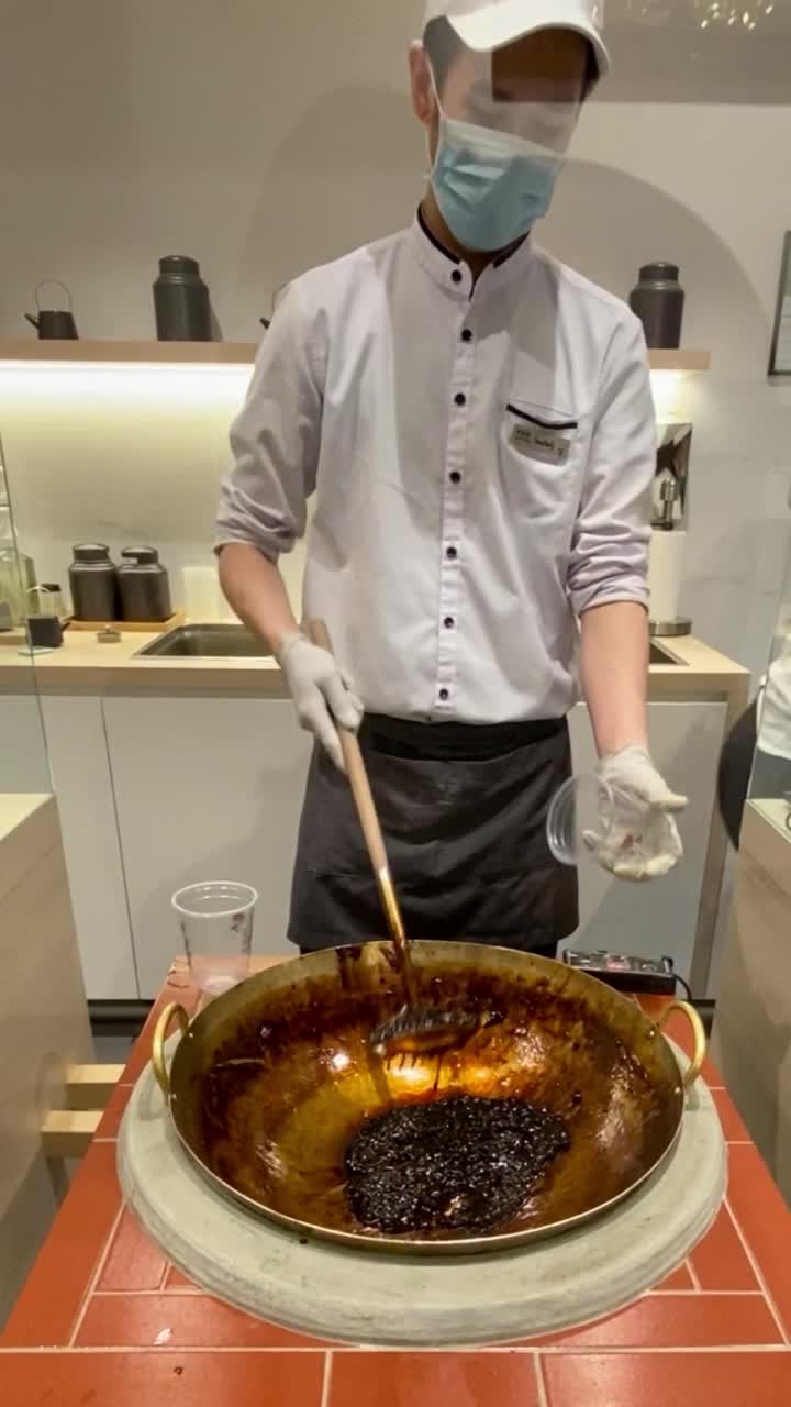 Video review of eVent Cinemas