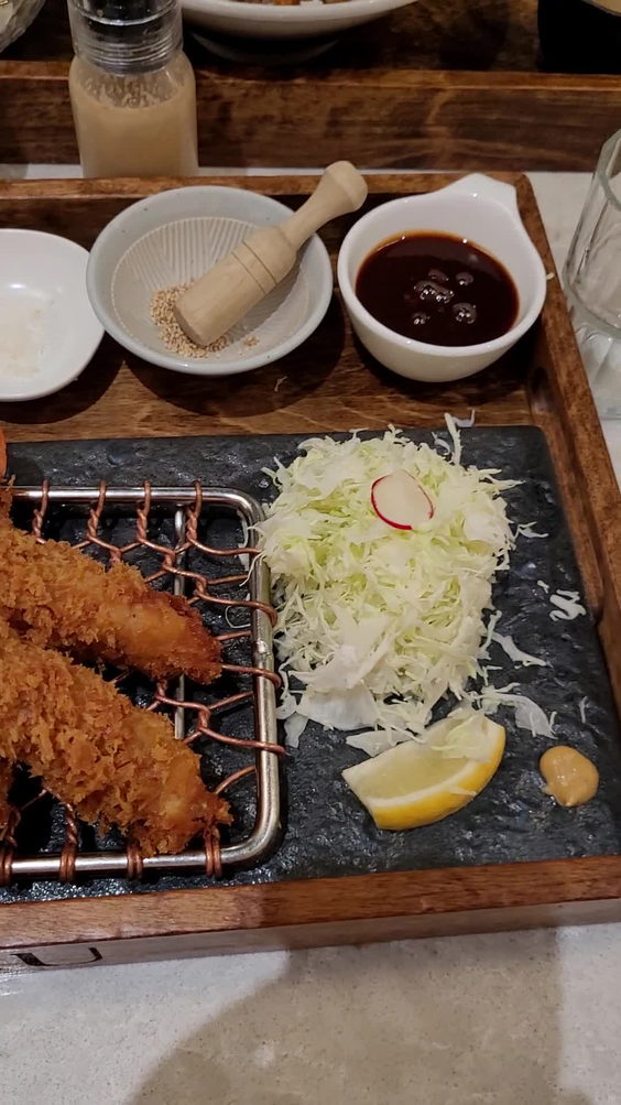 Saku