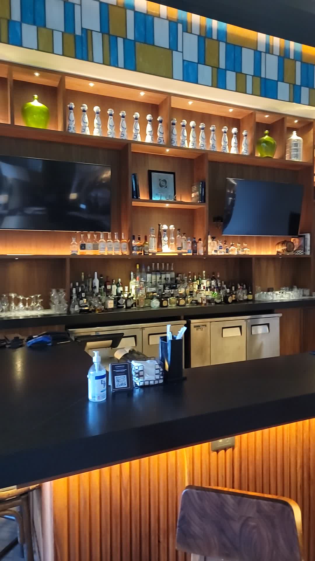 Conrad Punta de Mita