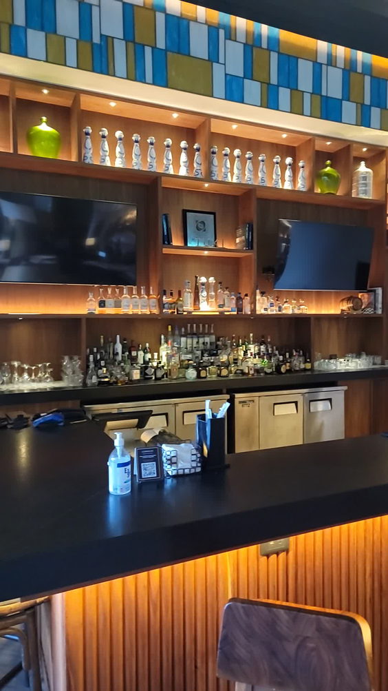 Conrad Punta de Mita