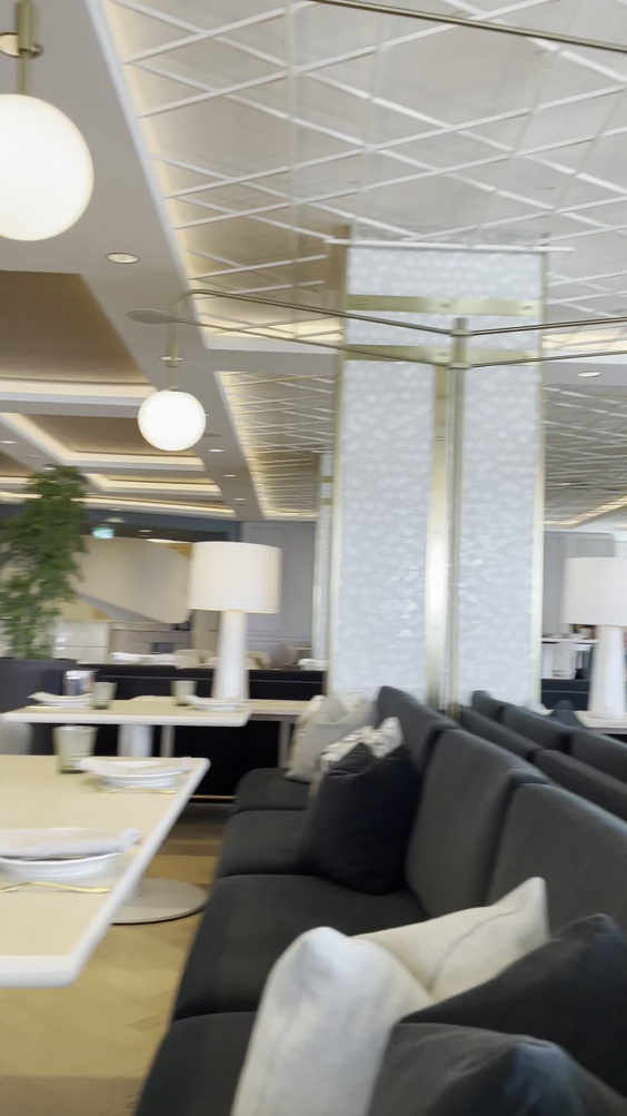 Isabelle Restaurant