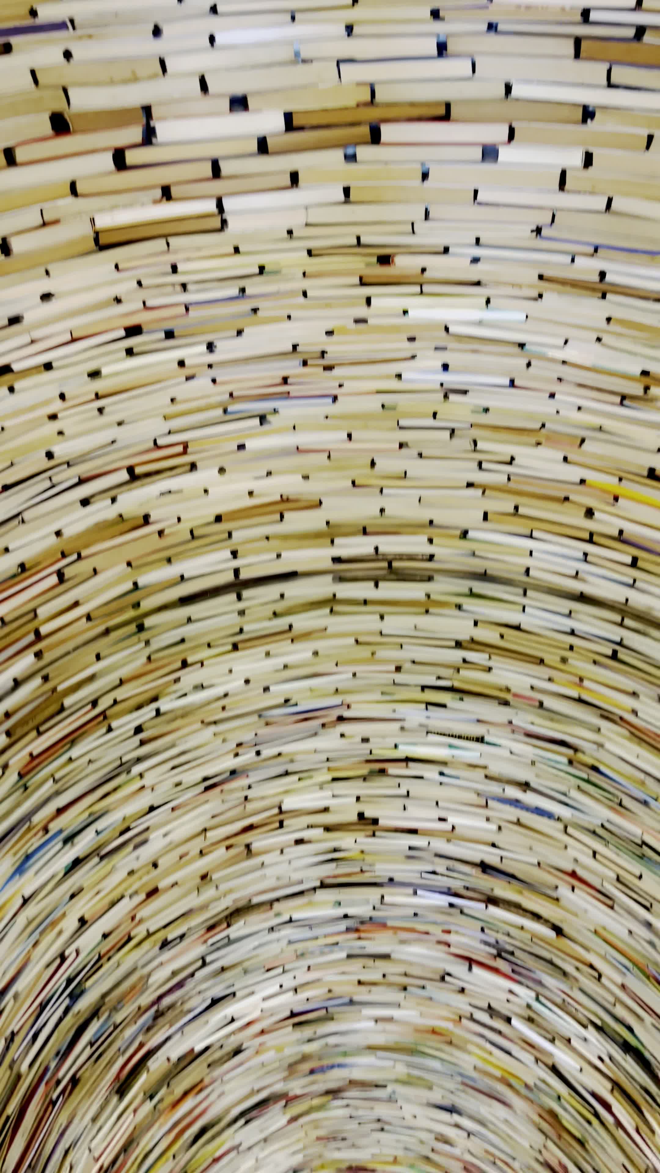 Municipal Library of Prague: Address, Phone Number