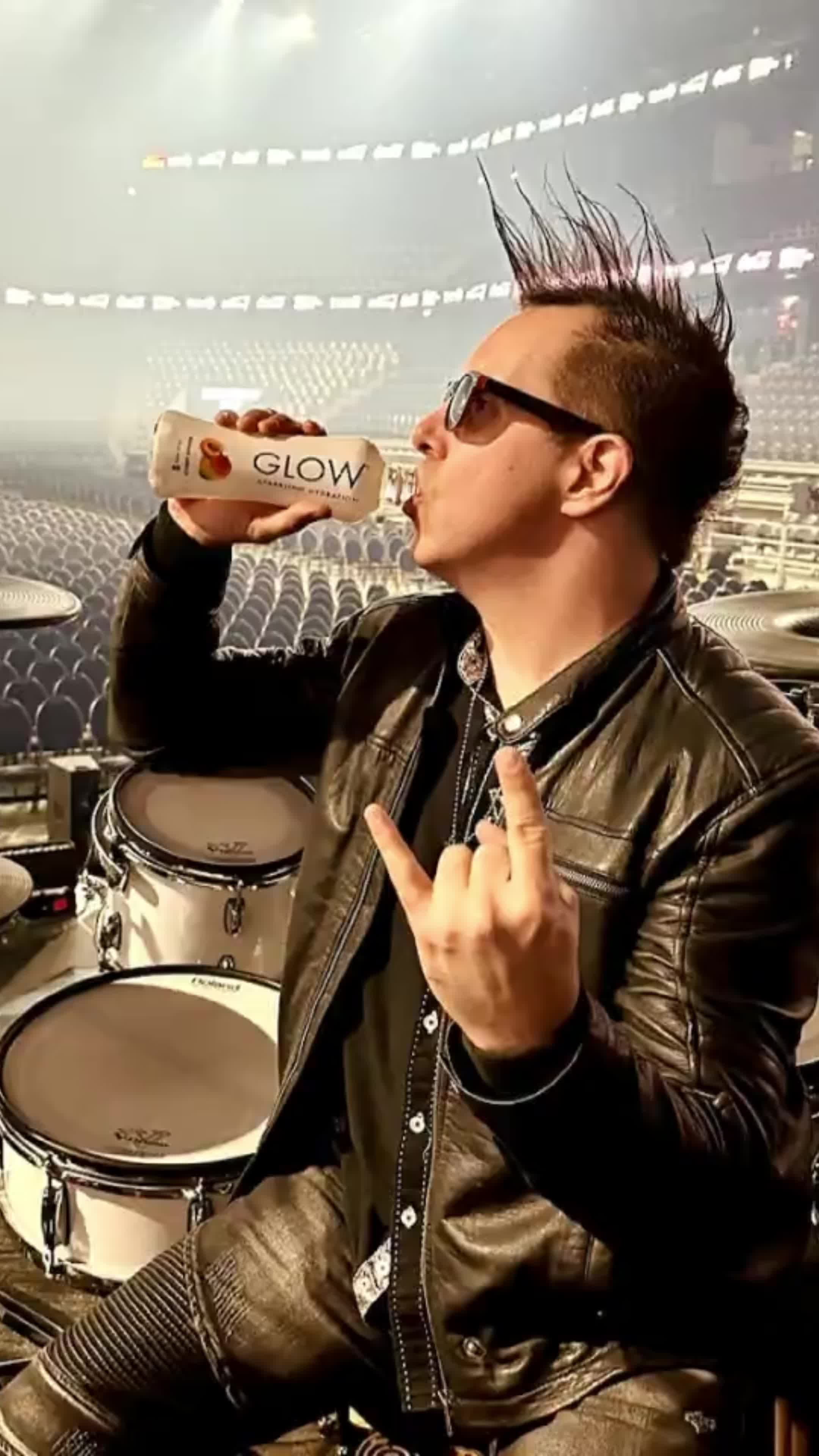 Association Vaudoise pour les Métiers de Laboratoire (AVML)