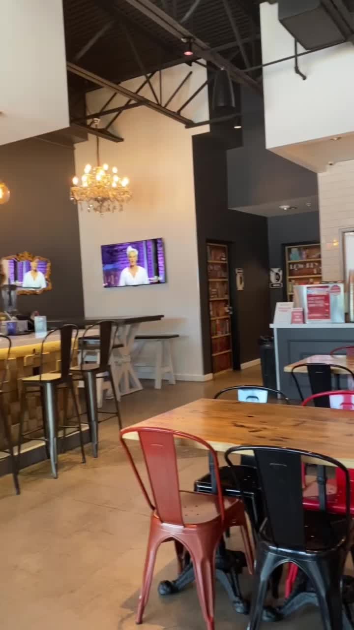 The Lowkey Poke Joint