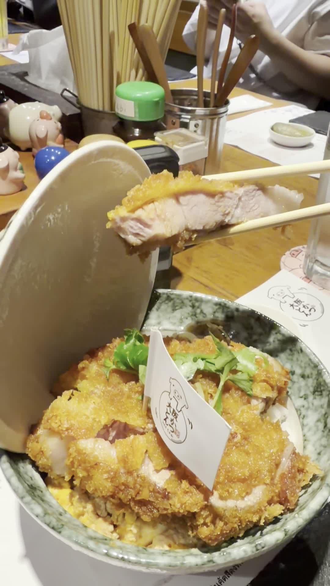 Chiyomatsu Osaka