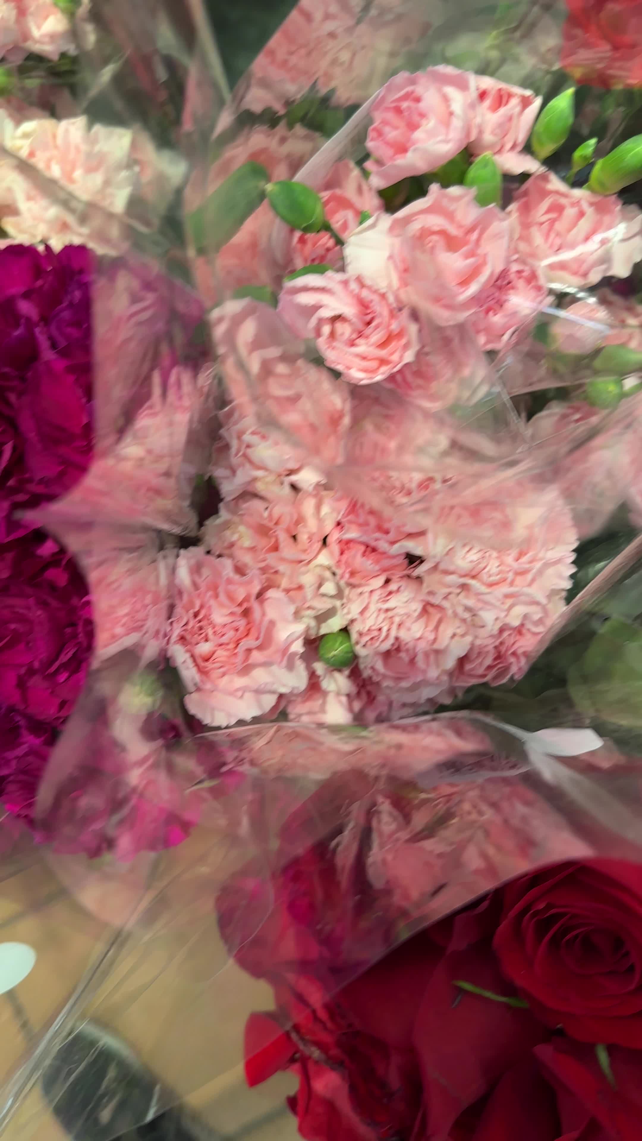 Real Canadian Superstore