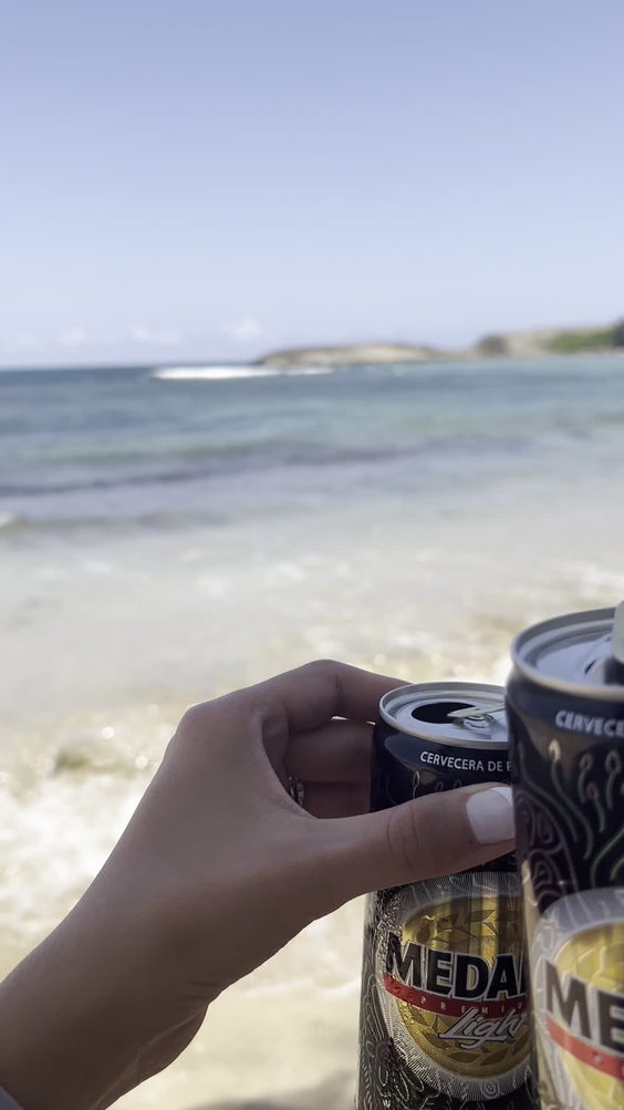 Medalla Arena