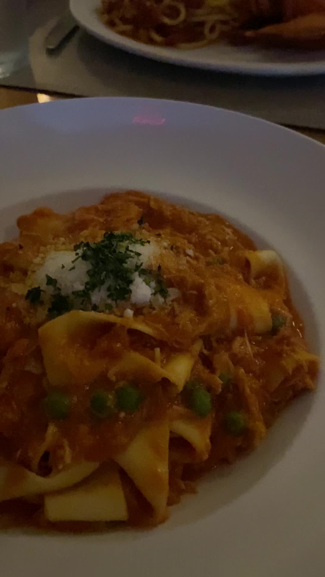 Fioritaly Trattoria