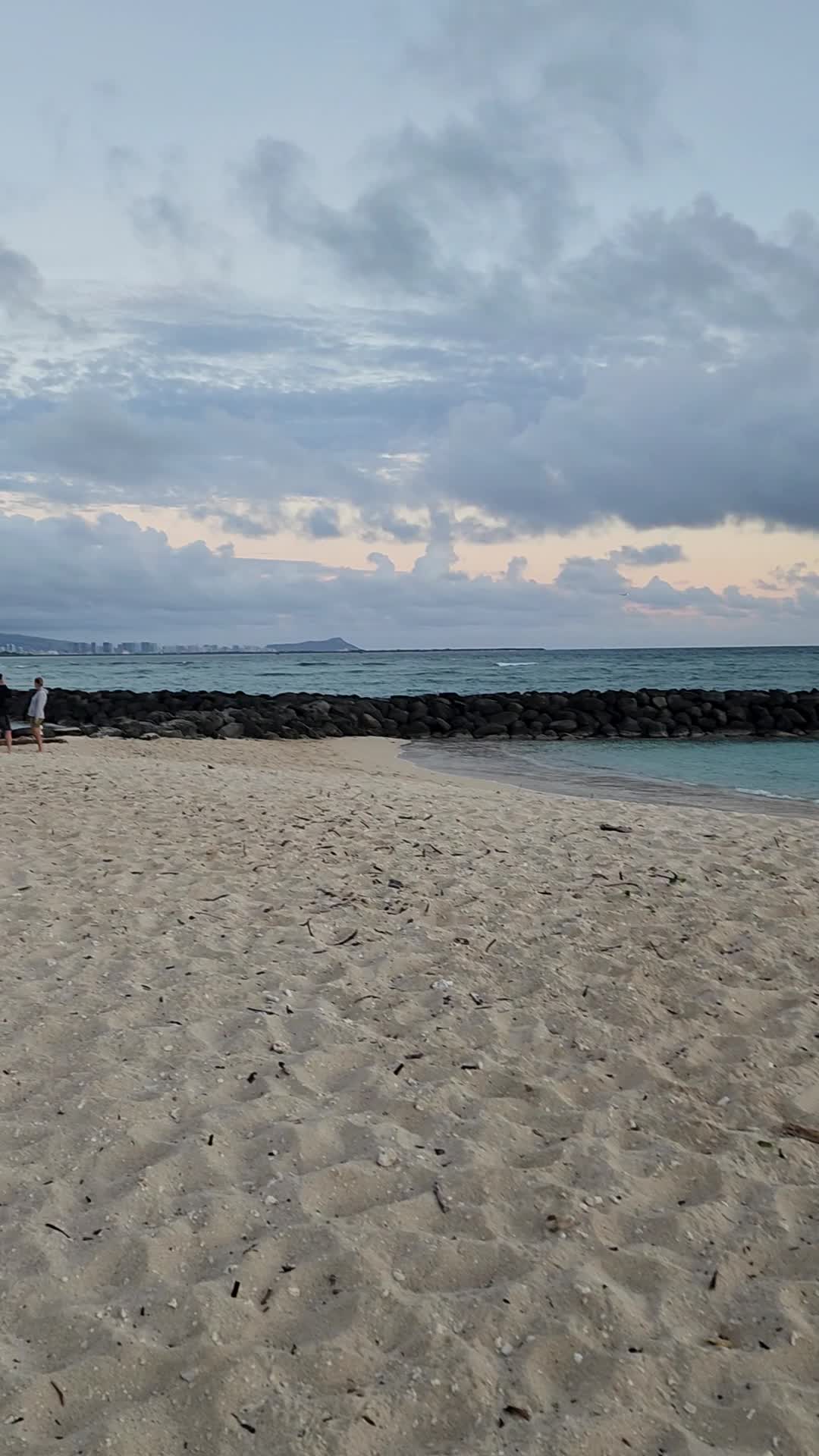 Ewa Beach Community Park (People's Open Market)