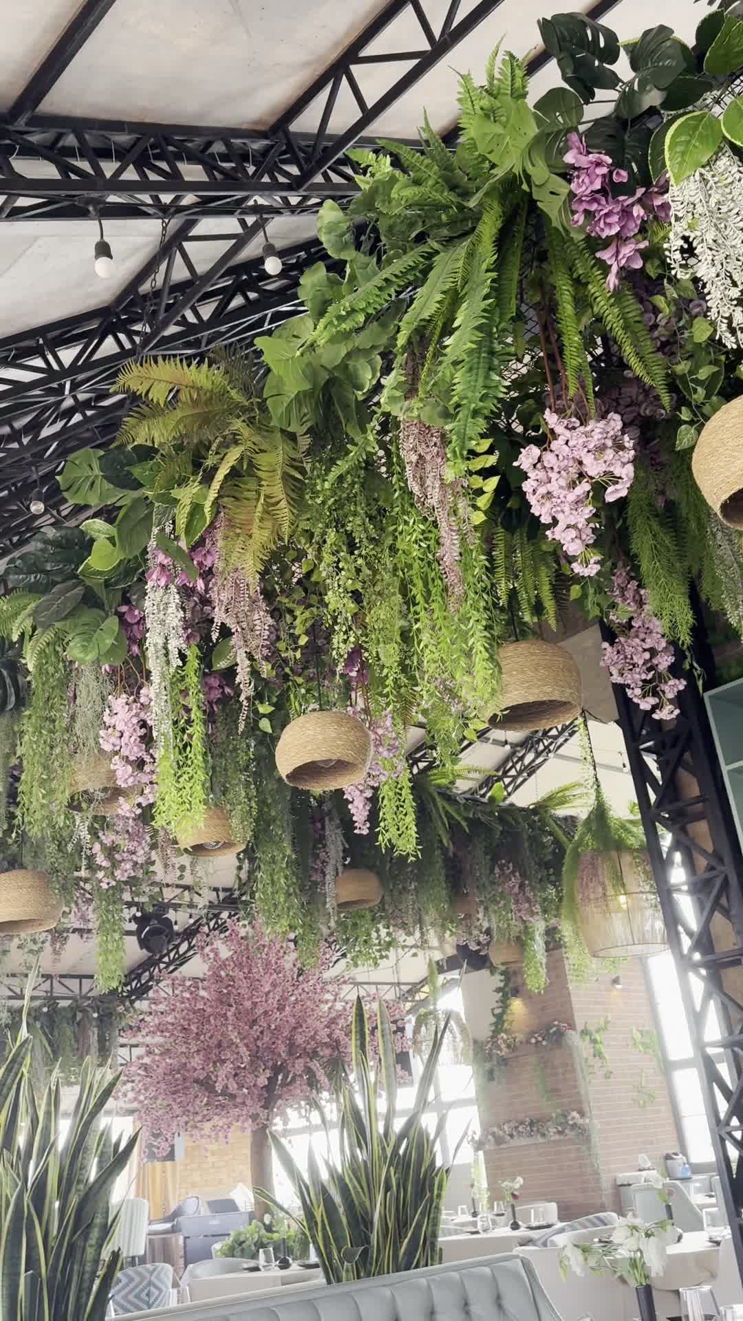 Video review of Montmartre Restaurant & Cafe & Bar