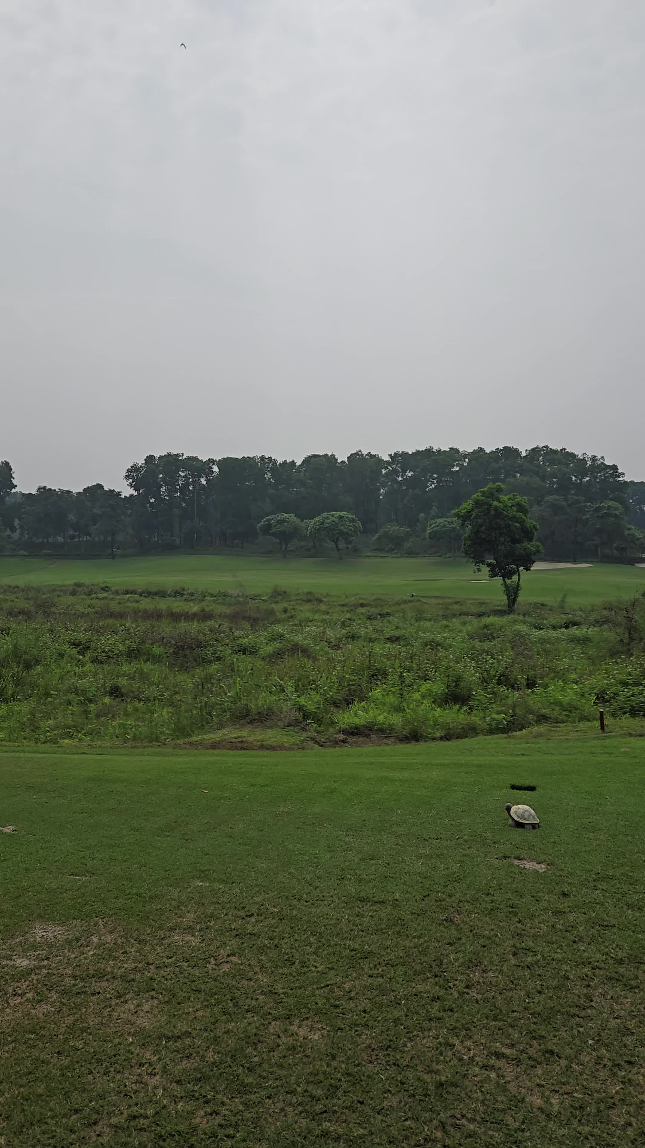  Sky Lake Resort & Golf Club