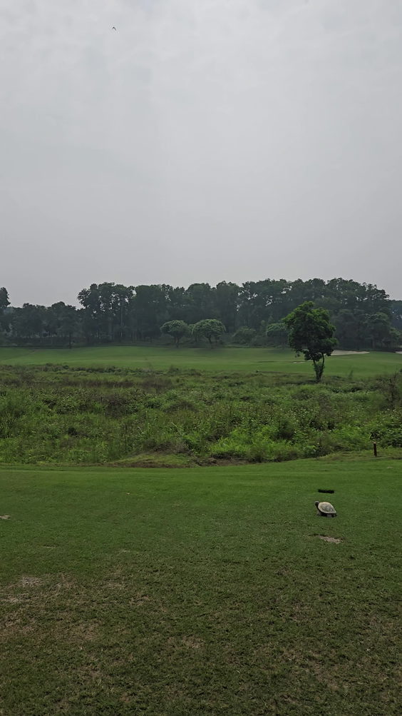  Sky Lake Resort & Golf Club