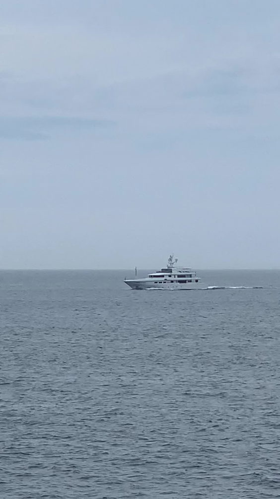 Cape Elizabeth