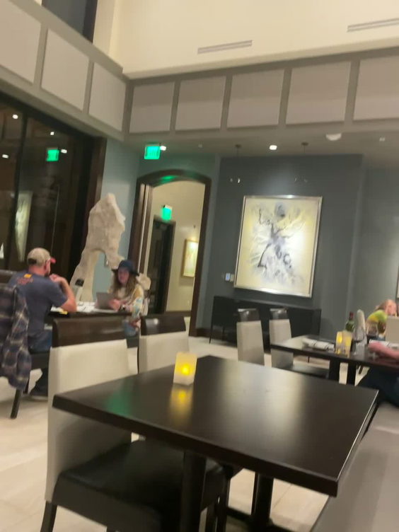 Dulivia Ristorante Italiano