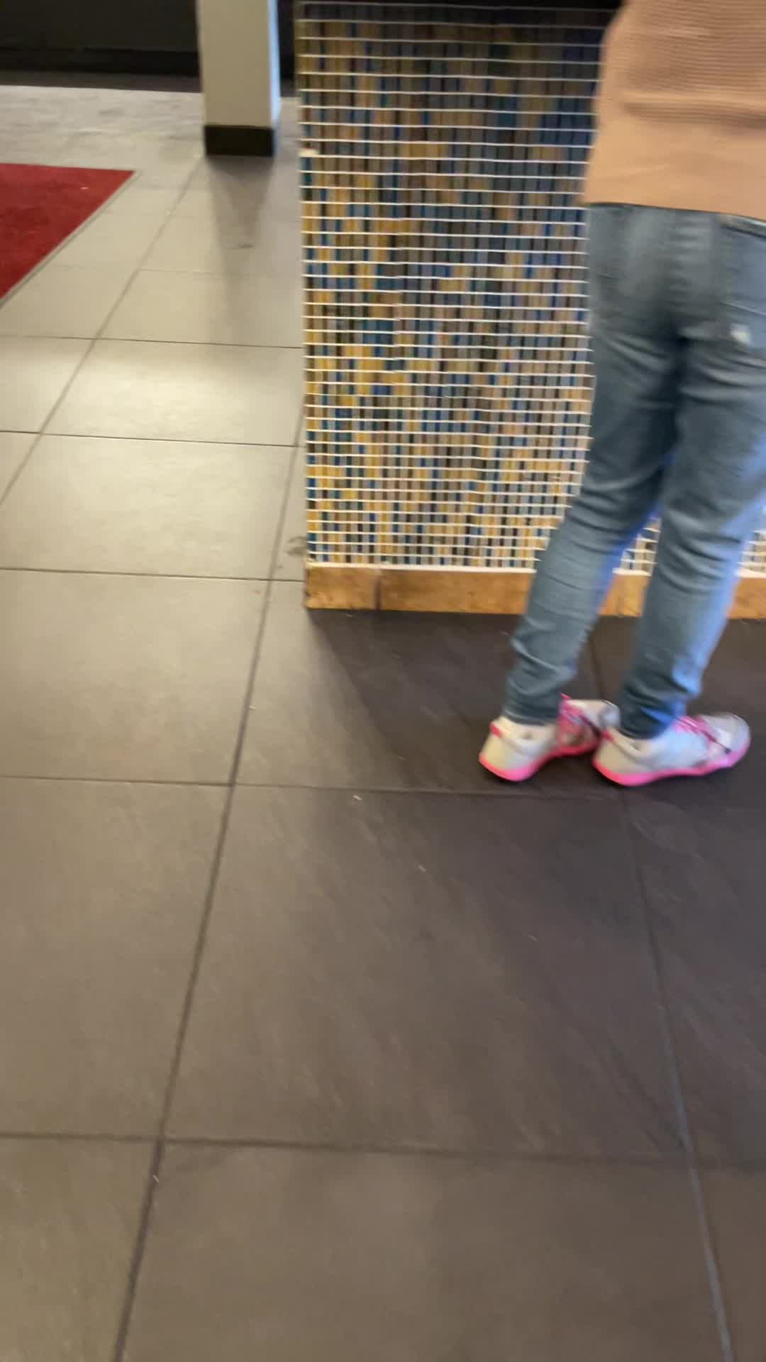 Video review of Mandarin Buffet and Grill