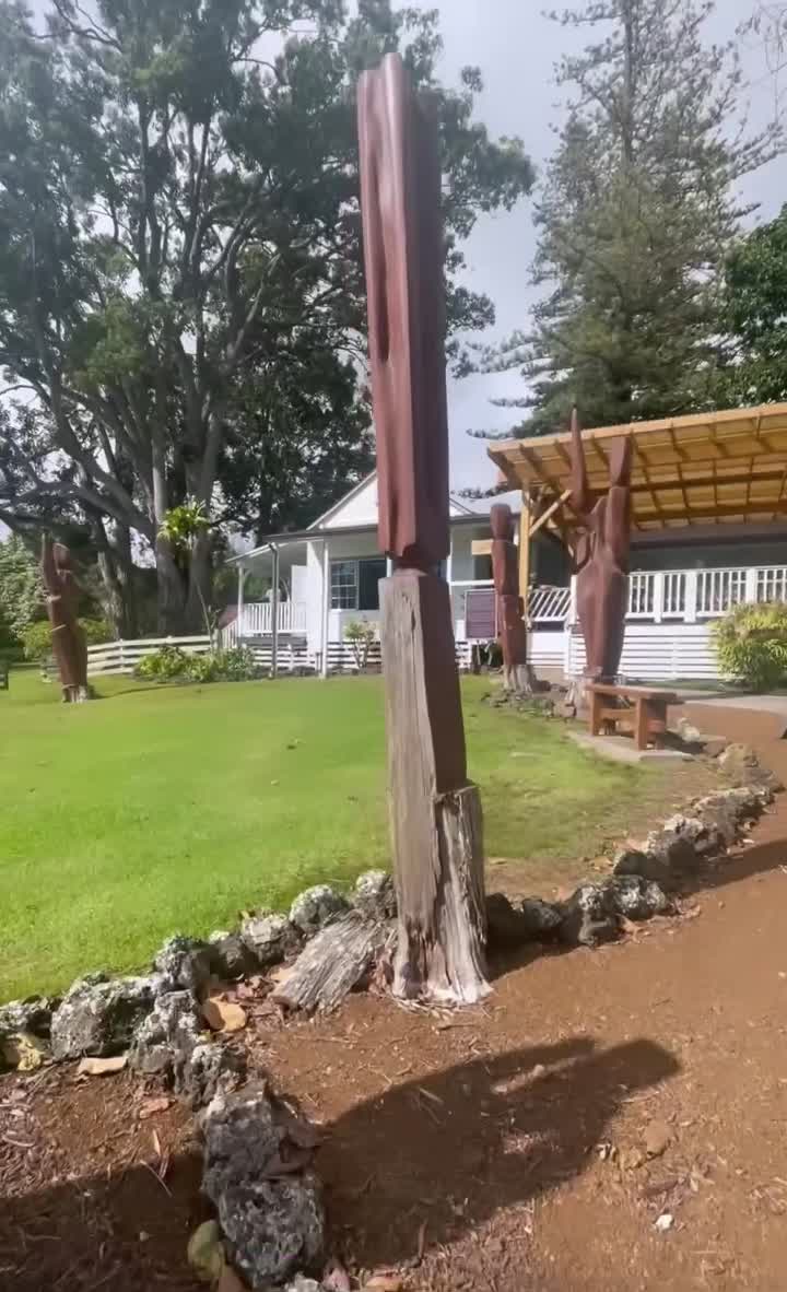MauiWine