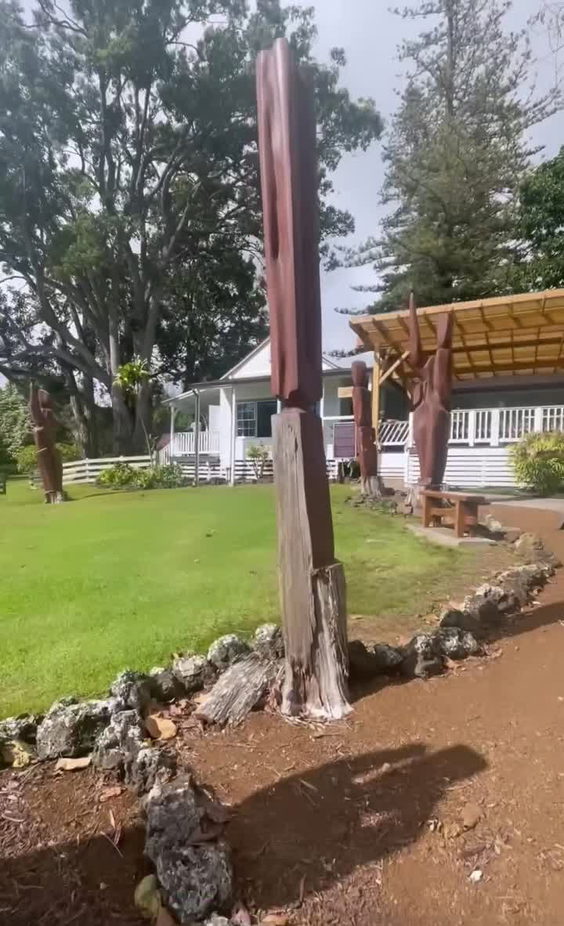 MauiWine