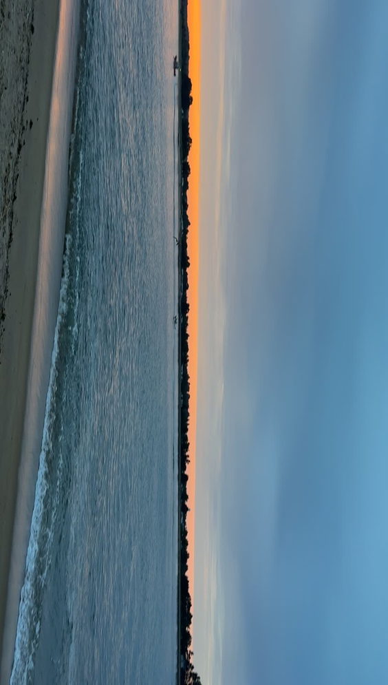 Plum Island