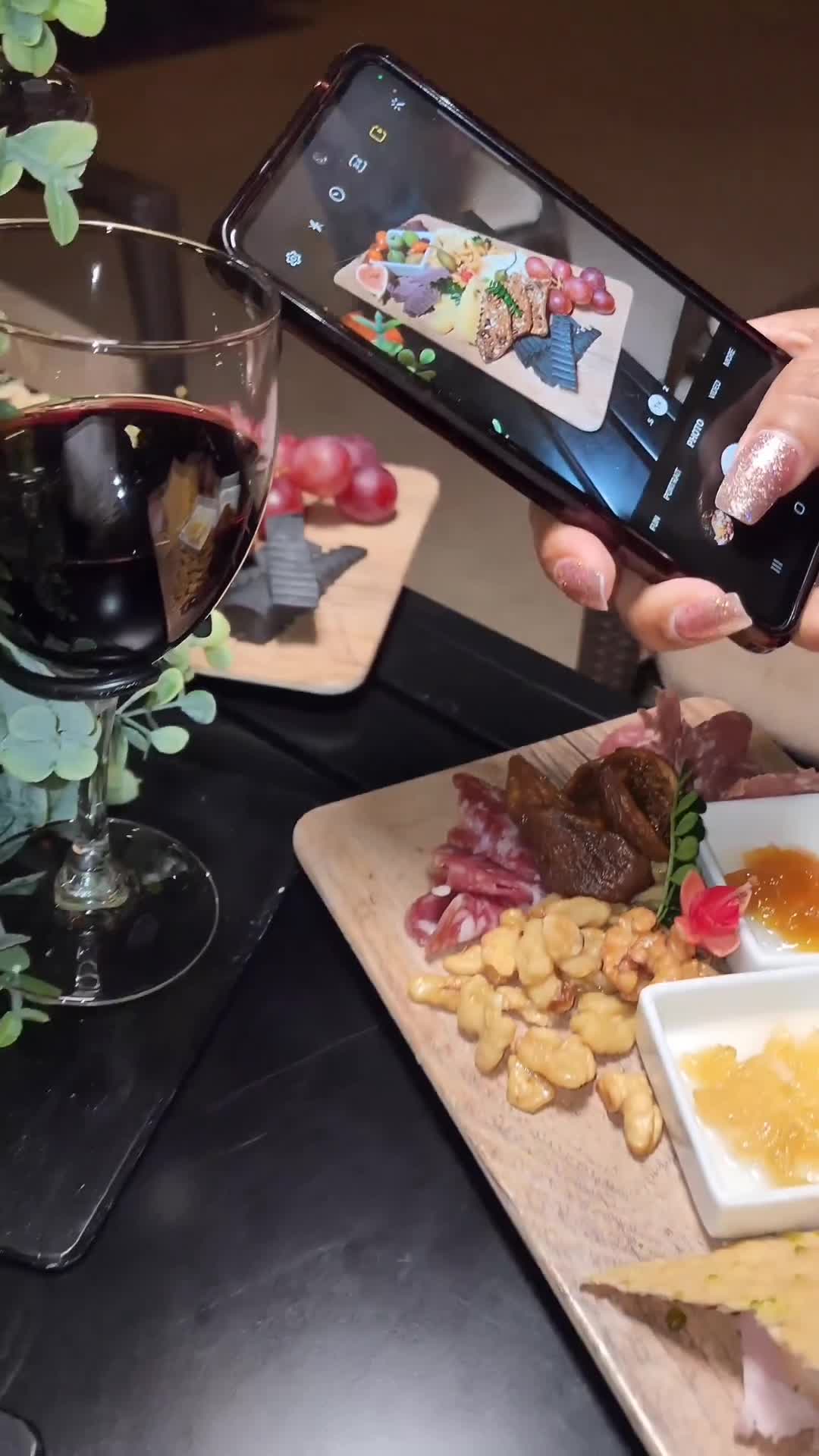 Green Valley Ranch Resort Spa & Casino