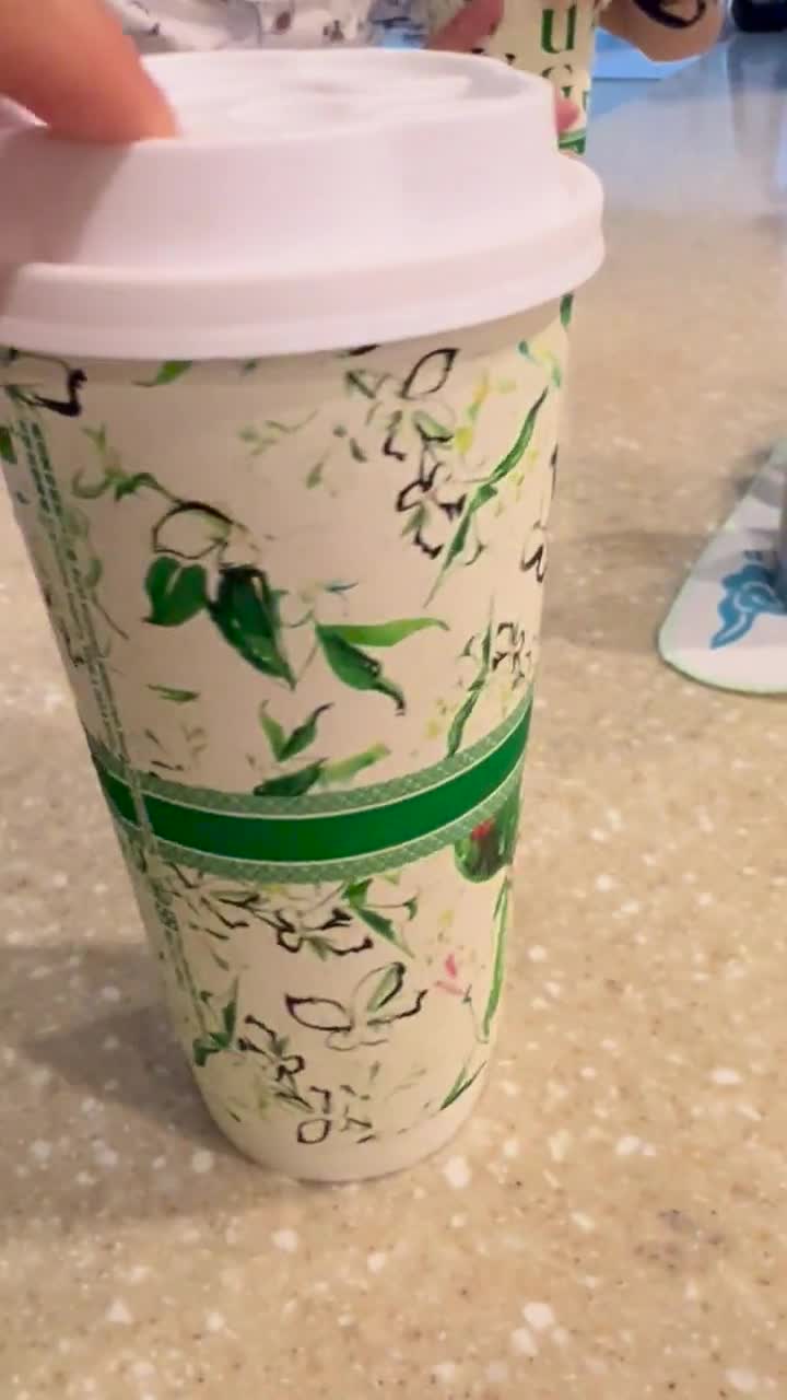 UG