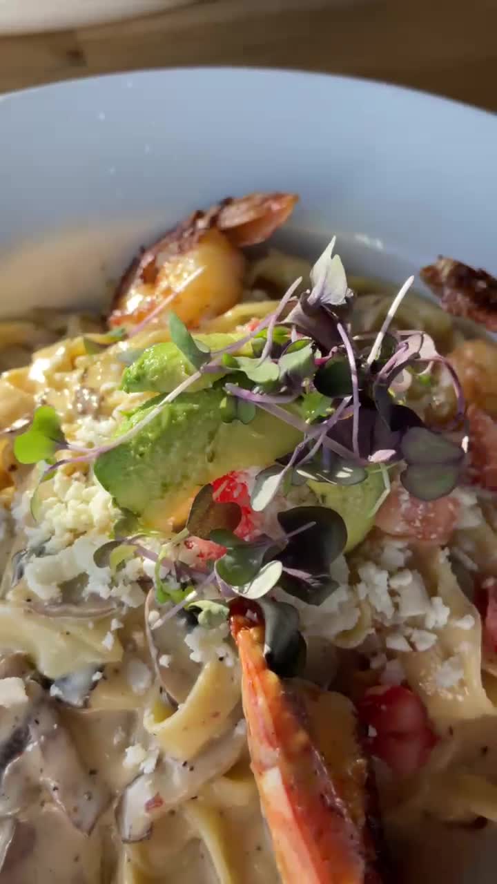 Scottsdale airport restraunt