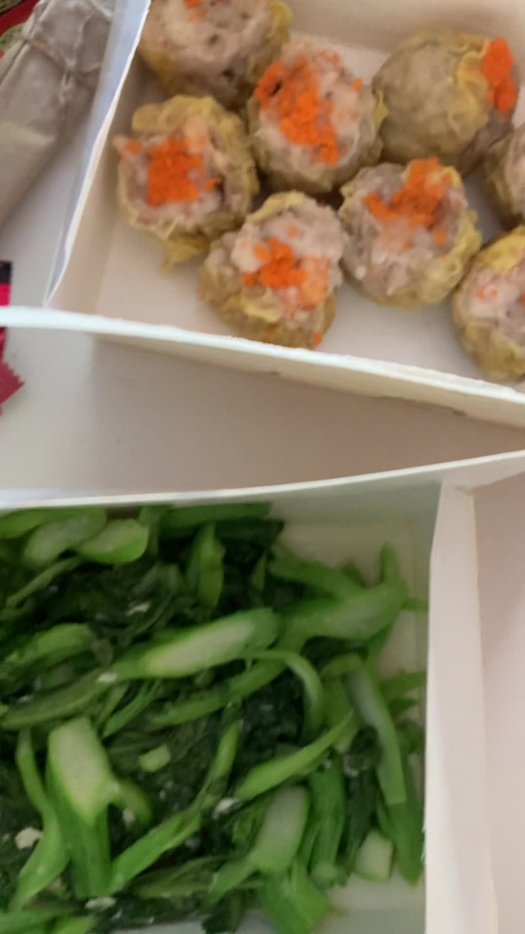 Lunasia Dim Sum House