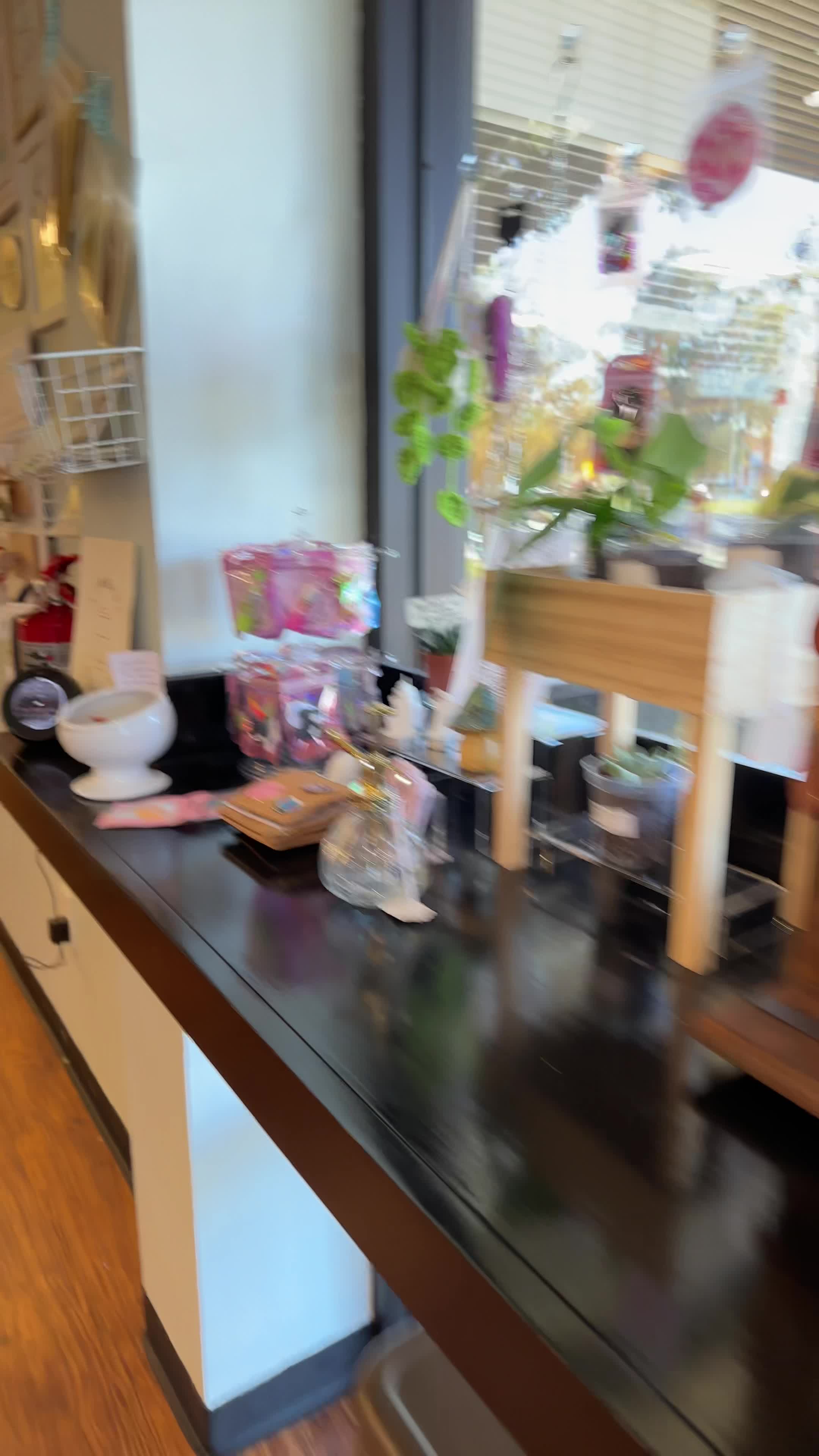 4719 New Centre Dr D Wilmington, NC 28405