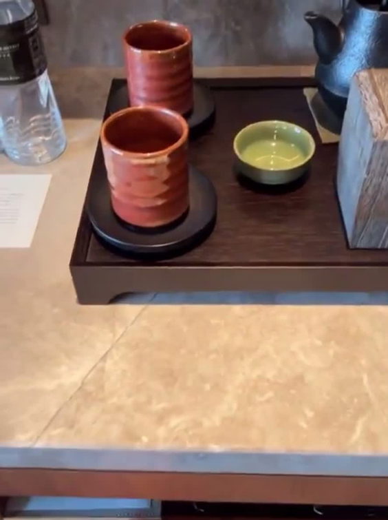 Mitsui Garden Hotel Osaka Premier