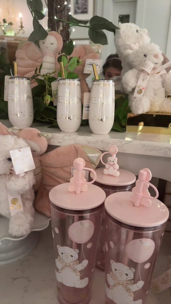 Cake Bake Shop Restaurant