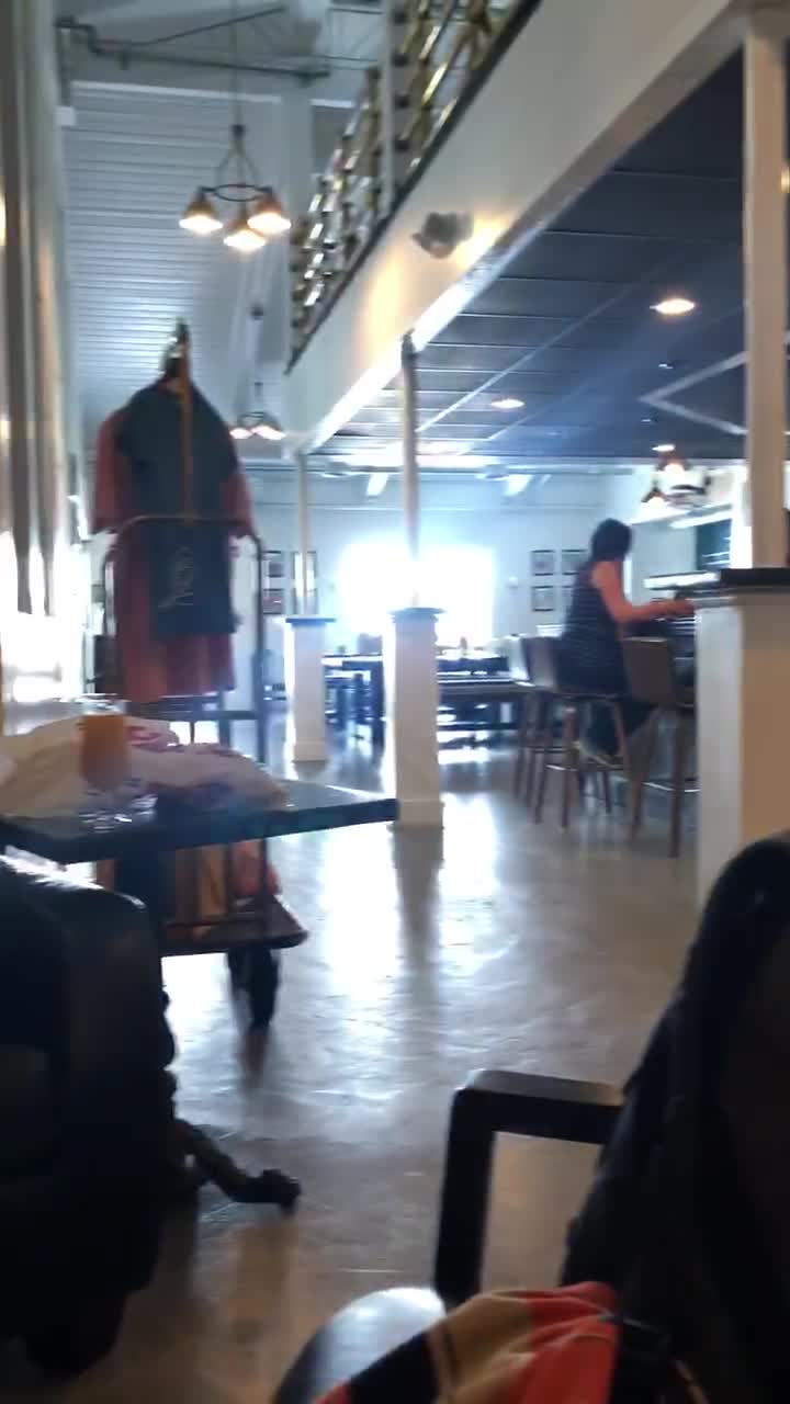 Beat Culture Brewery & Kitchen