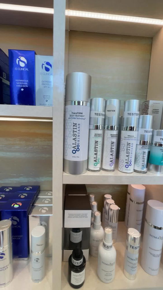 SomaSou MedSpa