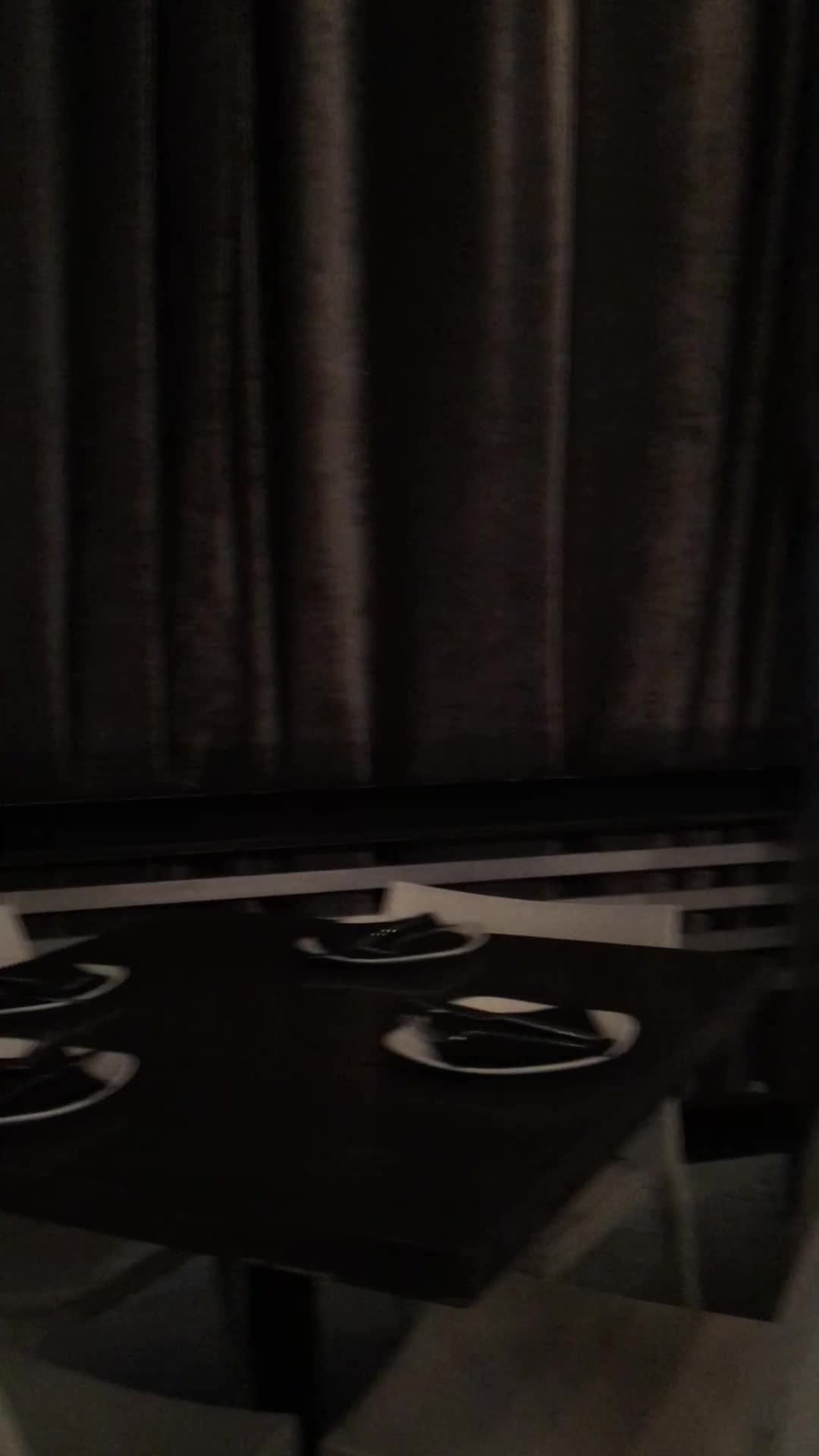 Video review of Straits