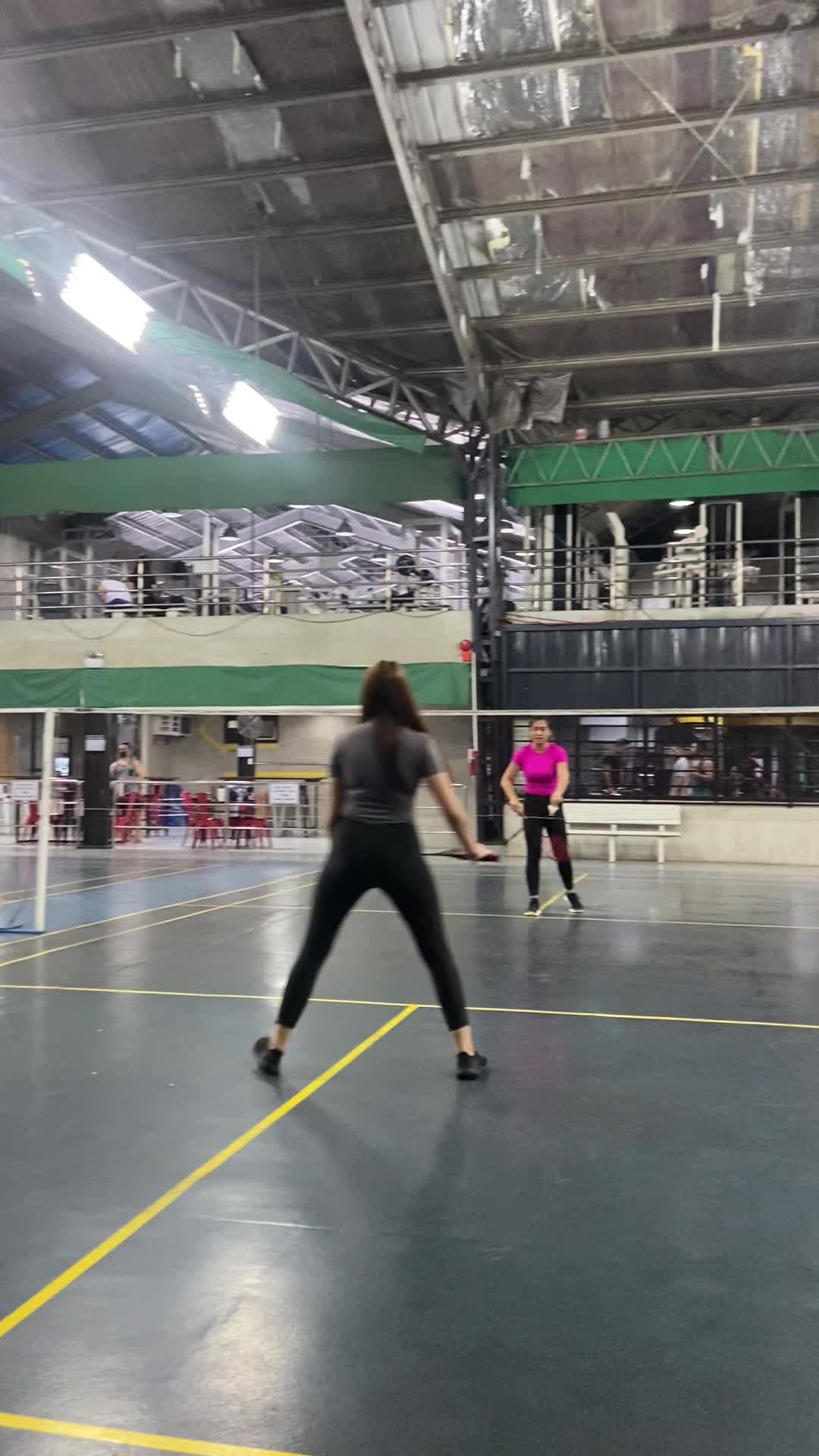 Jungle Base Fitness