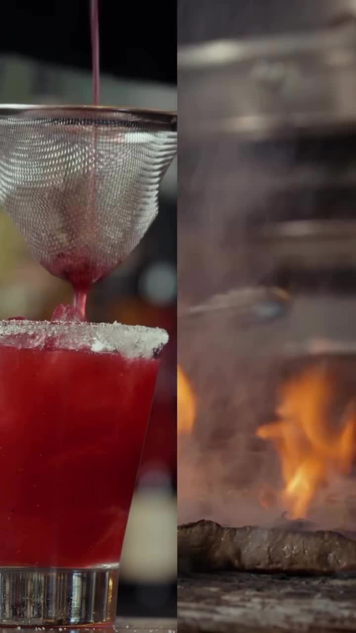 SOL Mexican Cocina | Scottsdale