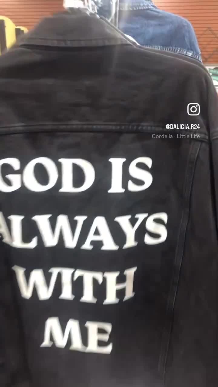 Morning Star Bookstores