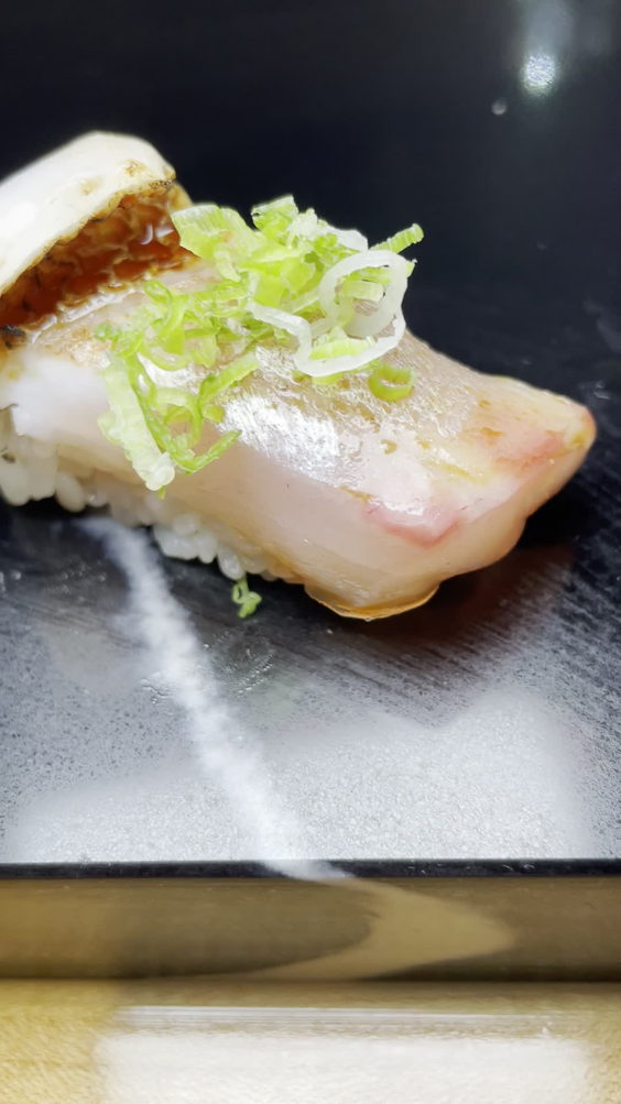 Domakase