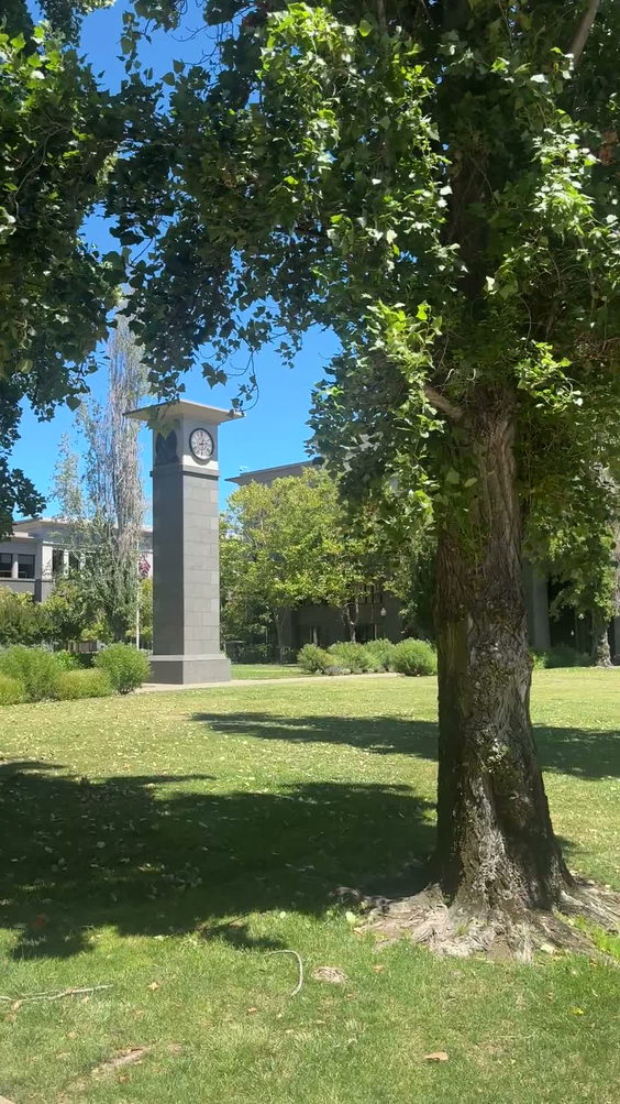 San Mateo
