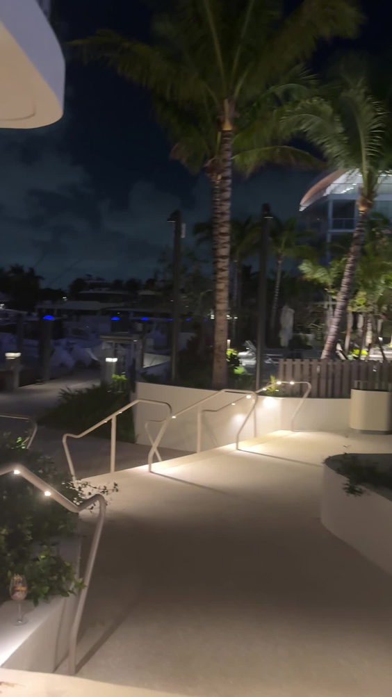 Best Boat Club and Rentals at Pier 66