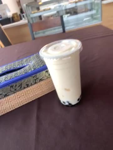 Apsara Cafe