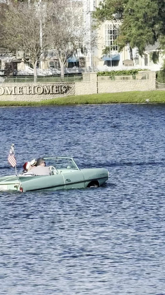 Disney Springs