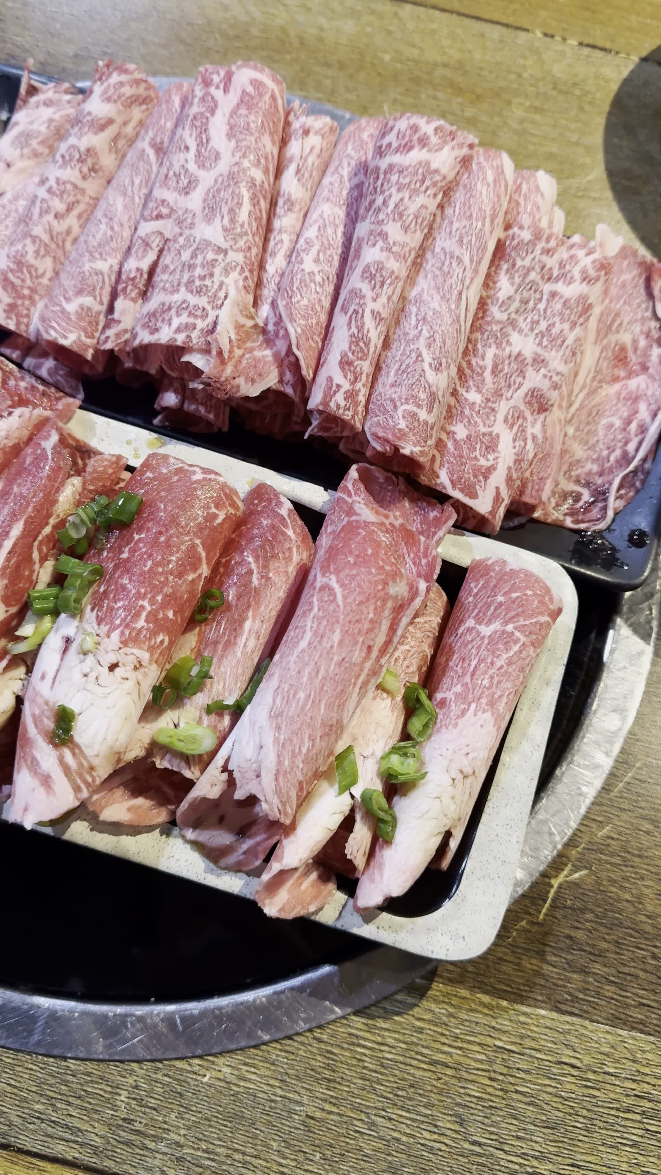 Legend Hot Pot