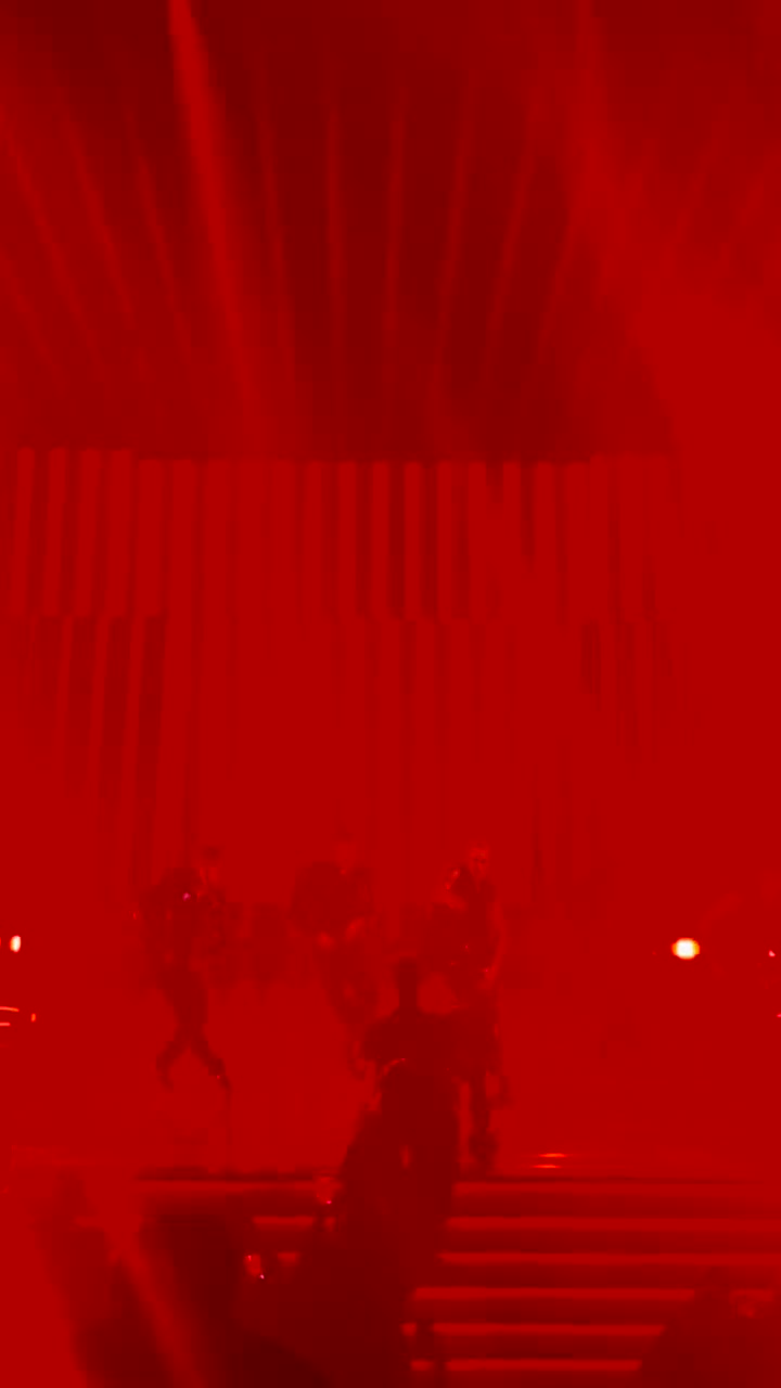 City Moment · Miami