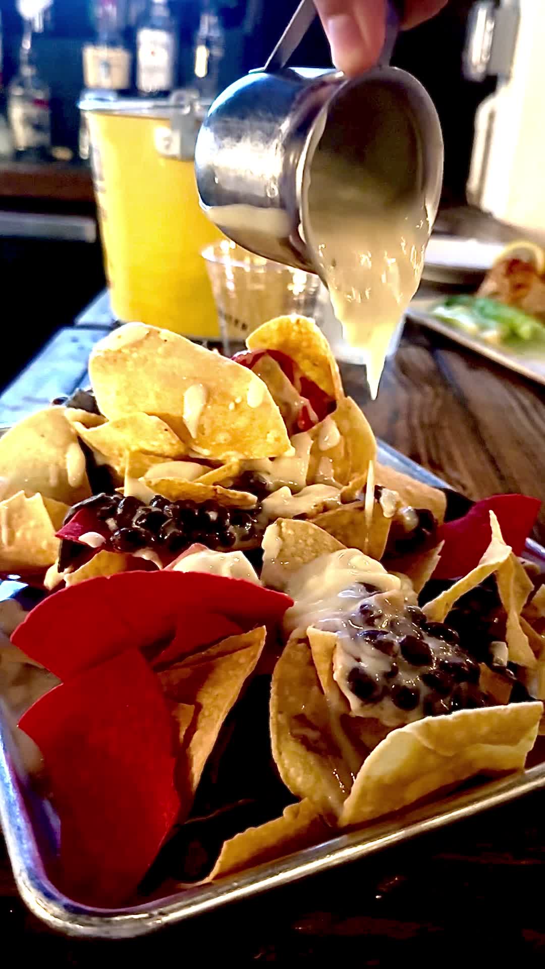 Video review of Saltwater Cowboys