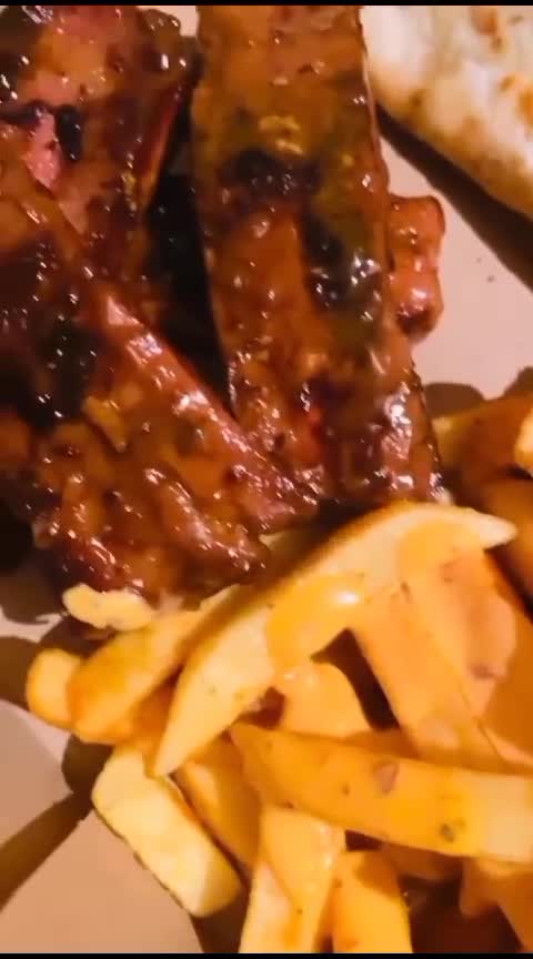 Yummy thingz moroka