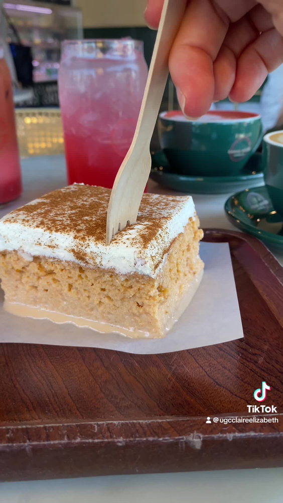 Karak House Coffee Co
